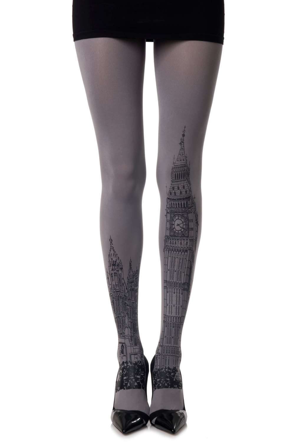 sosuperawesome:  Tights by zoharatights on Etsy   With free shipping worldwide  