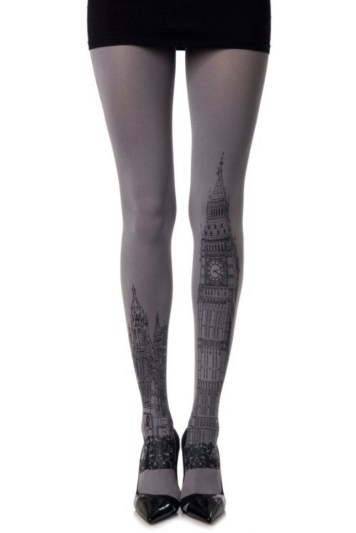 sosuperawesome:  Tights by zoharatights on porn pictures