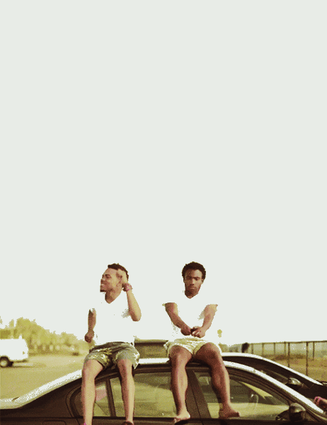 acidchance:the dynamic duo