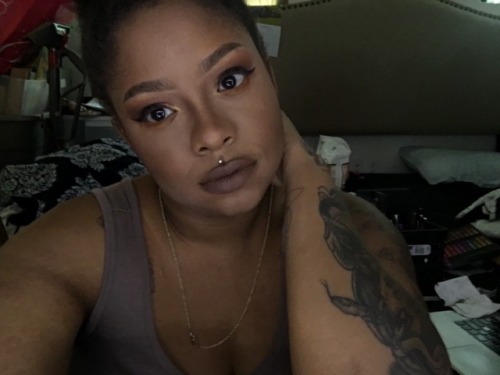 pseudnymm:  So it’s blackout