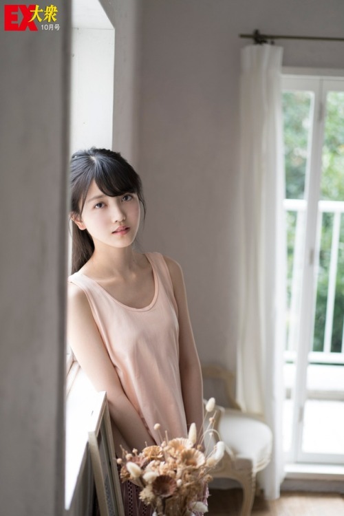omiansary27:    EX大衆  