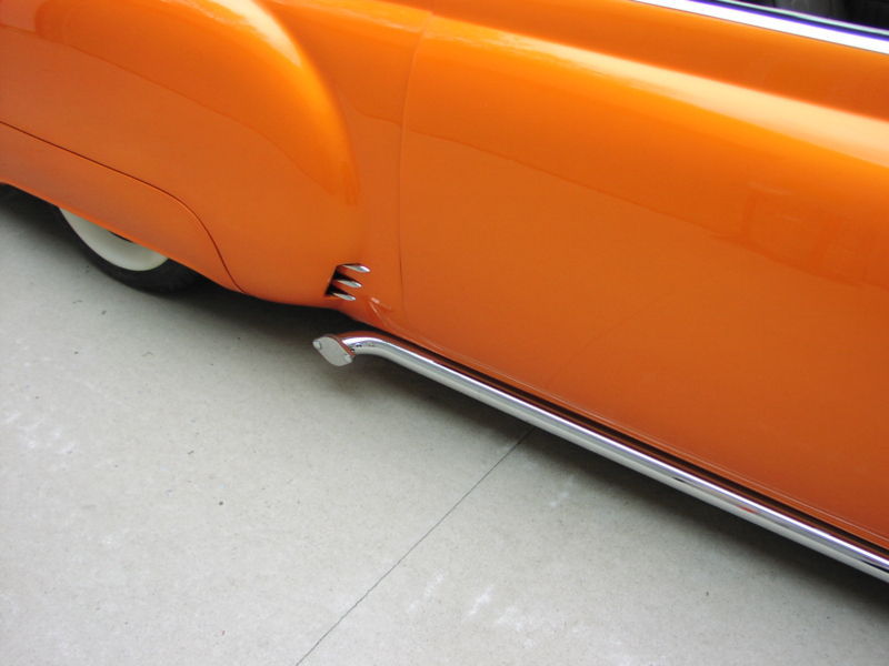 american-life-style:  Via bik3 