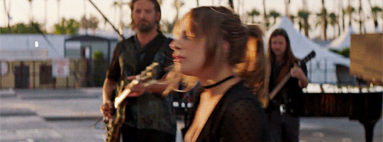 tumblr_pgaf8zZdcr1rd915do4_540.gif