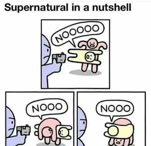 small-town-girl-in-a-city-world:  Iâ€™m pretty sure this is one of the most accurate pictures of the show that Iâ€™ve seen 