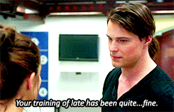 Danila Kozlovsky