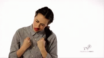 tumblr_monrd1ztiO1rcx43io1_400.gif