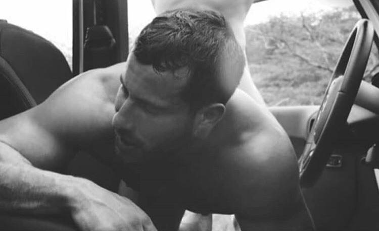dirtyfuckingmuscle:  