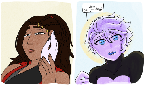 The Aftermath Of The Previous Post. Seems Like Azul Has Nothing To Worry About.