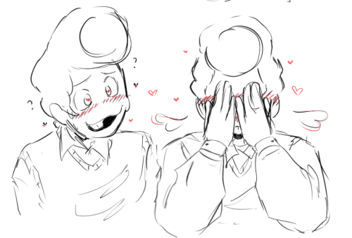 I Got My Huion Kamvas 13! Now Time To Get Used To These Cool... *looks Around*, Uhm,, Confusing! Art