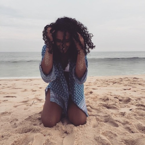 http://streetgrl.tumblr.com/post/158517832462