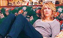 Quando você vê um produto da Polishop na TV, mas não tem dinheiro pra comprar: