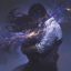 galacticsavage-blog