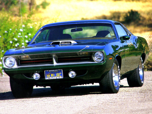 definemotorsports:  I need one