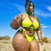 bigweezie:Follow www.bigweezie.tumblr.com