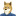 hfurkerman:Is it Loona New Year… or is it Luna New Year o.0
