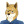 hfurkerman:Is it Loona New Year… or is it Luna New Year o.0