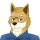 hfurkerman:Is it Loona New Year… or is it Luna New Year o.0