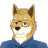 hfurkerman:Is it Loona New Year… or is it Luna New Year o.0