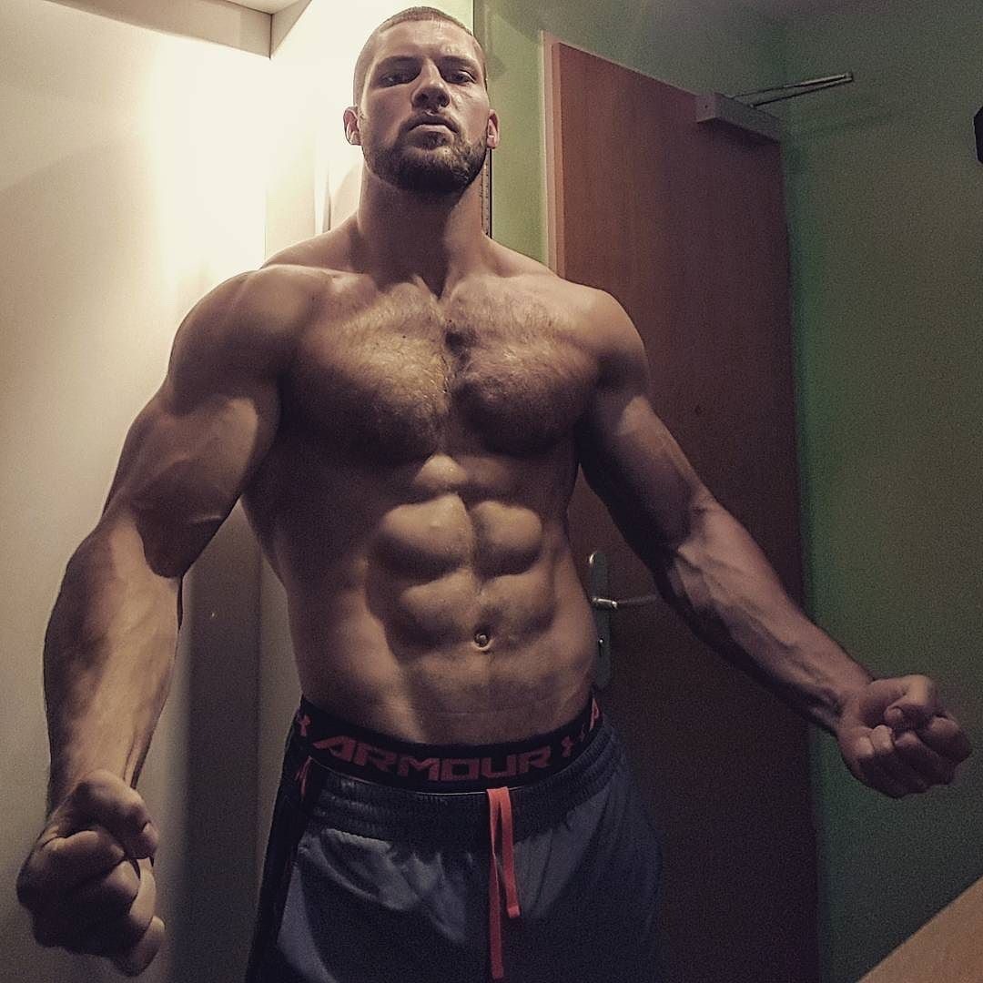 Boxing & Combat sports Masculine Men