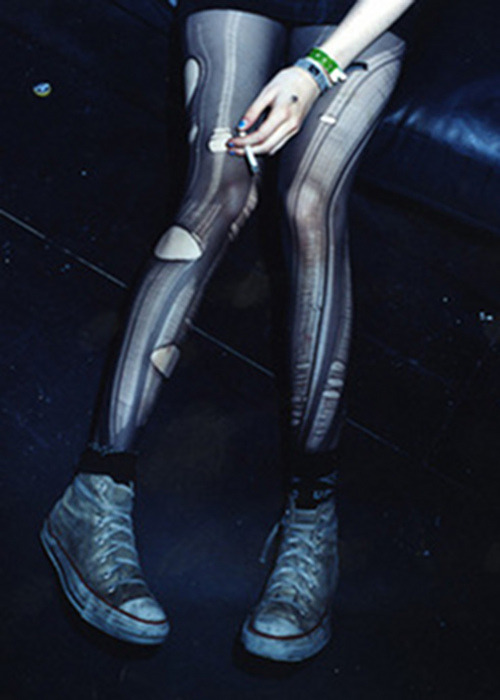 acidic-violet:  acidic-child:  Grunge Blog†♡    Cocaine✞pussy $  
