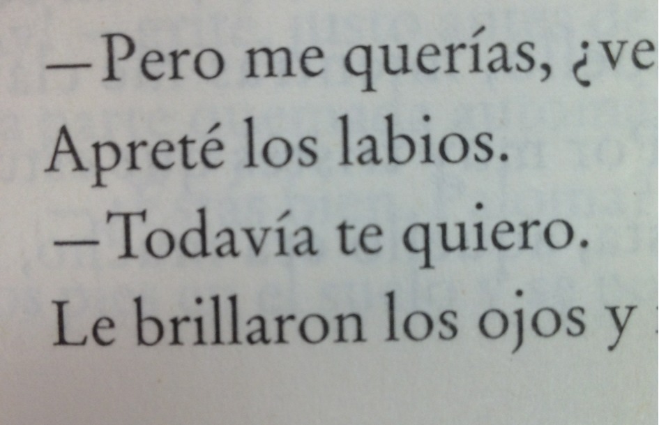 Pequeño Infinito