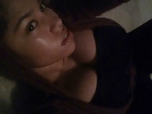 French Ebony Lover ... adult photos