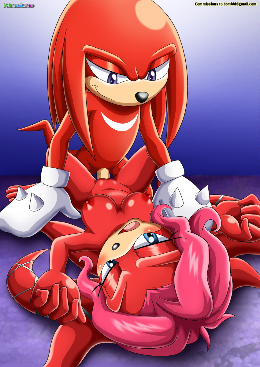 sonicfurryporn:Penders’ little whore. Pretty slutty, even for a diva like her.