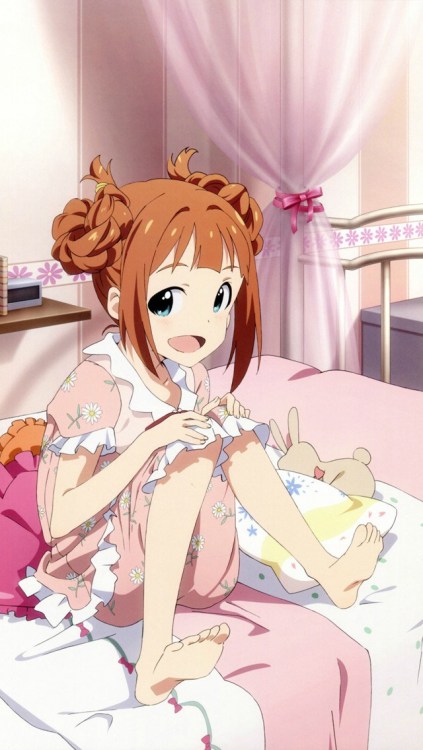 https://animecchis.tumblr.com/post/89550266039