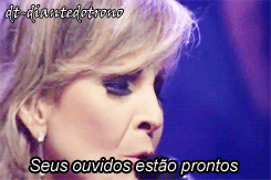 A Princesa de Deus :)