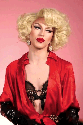 omgrpdr: Aquaria on Today 💌
