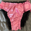 pantycuck2wife