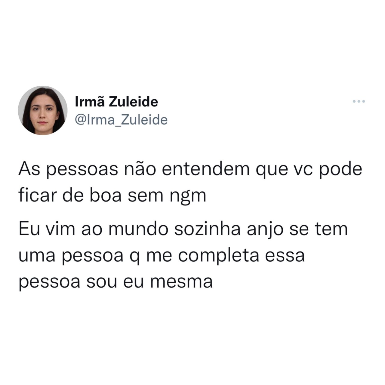 seu-bobo-da-corte: