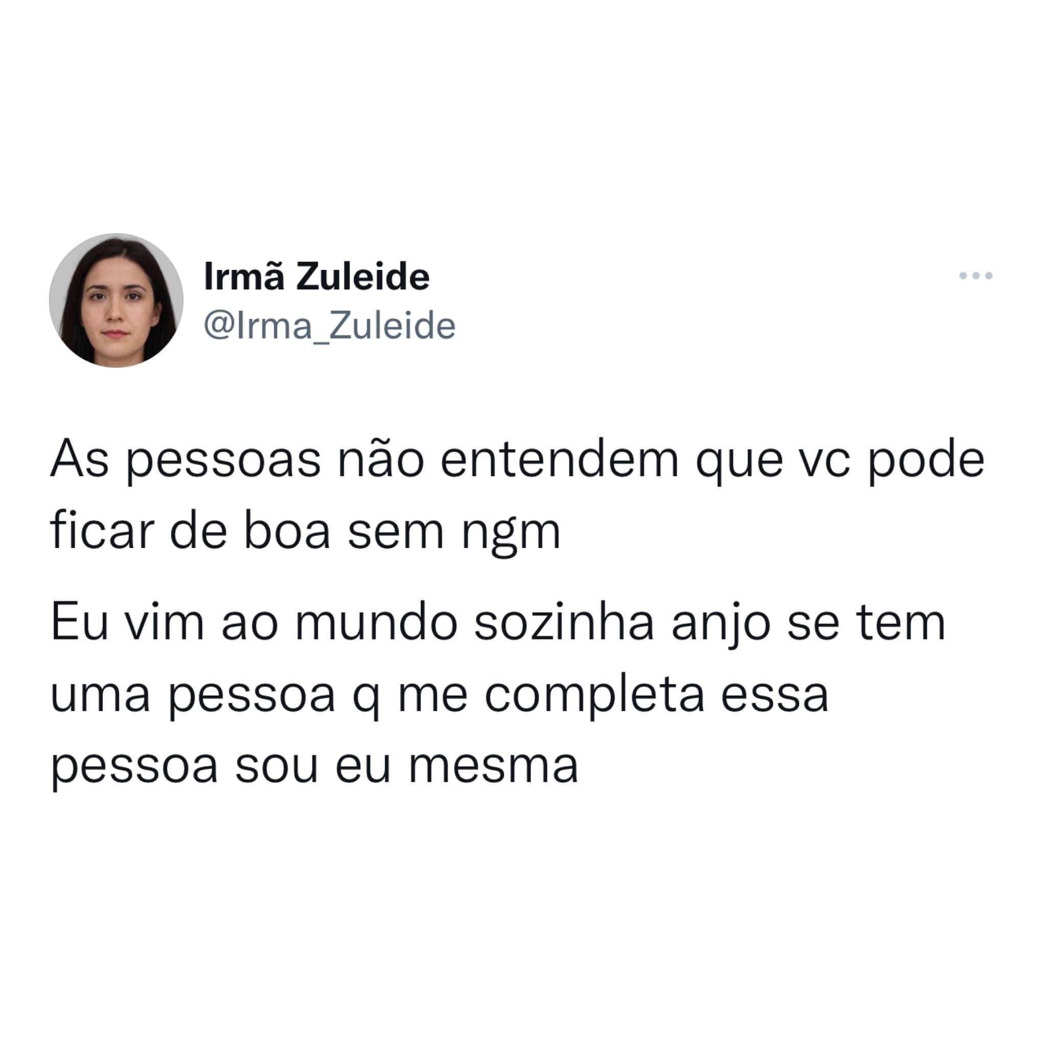 seu-bobo-da-corte: