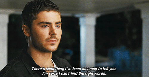 teenagepics:  If you’re a teen you must follow this blog. 