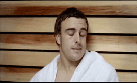 Fernando Alonso + Basically Just Porn TV Commercials