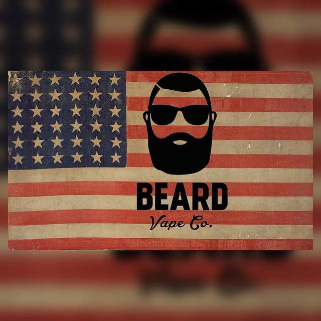 Beard Vape Co.
www.beardvapeco.com
#beardvapeco #wheresyourbeard #calivapers #westcoastvapers #westcoastvaperclub #vapeclub #ecig #vapeon #vapelikeaboss #vapedaily #nonsmoking #smokefree #vapelife #OCvapers #vapeallday #vapecommunity #vapestagram...