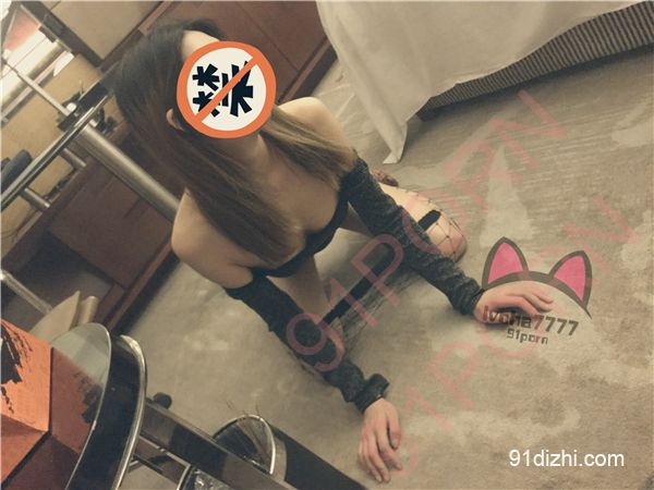 【7777】回归帖-艺术学院、美腿S形体母狗、精液中出