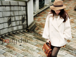 umi-nyan:    Rirandture 2015 Autumn &amp; Winter 2nd Collection - Part 2