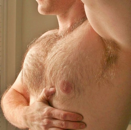 Follow me at these other Tumblr accounts: eurofan78.tumblr.com/archive hairytales.tumb