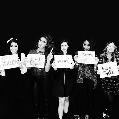 #5Hthrowback #tbt today is world suicide prevention day - we love sharing our lives & stories wi
