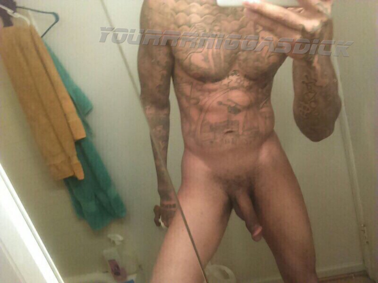 THICKBOYSWAG