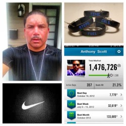 #picstitch #nike #nikefuel #nikeplus #nikepluse #nikefuel1m #nikefuelban #nikeplus322 #nikeplusapp #nikeplusrun #nikeflyknits #nikefuelband #nikefuelfest #nikeplusband #nikeplusnike #nikefuelhouse #nikeplusiphone #nikeplusmadrid #nikeplusiphone #nikepluse