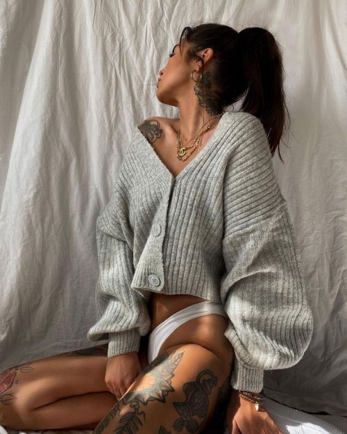 girls-fr0m-hell