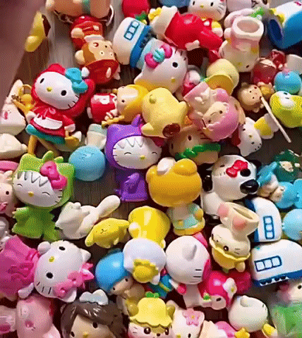 Bunnyykawaii On Ig