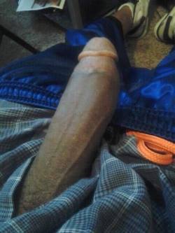 freakyboysonly:  Like this daddy?