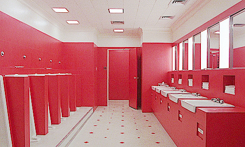 clarabows:  The Shining (1980) 