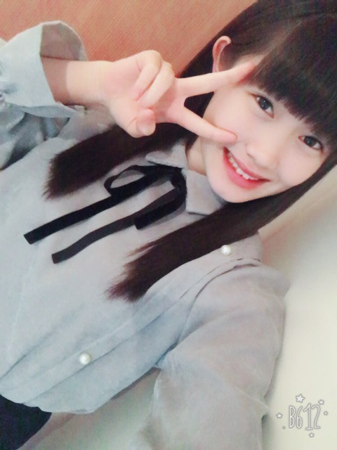 りこりこ♪小野田紗栞｜つばきファクトリー オフィシャルブログ Powered by Ameba