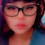 thatwomen23