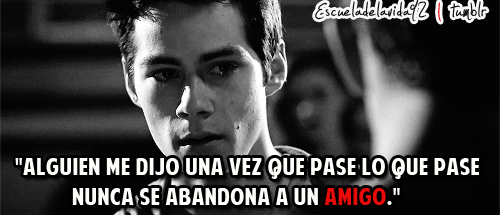 escueladelavida92:  Click AQUI y click YES!!! Y descubre mas frases con las