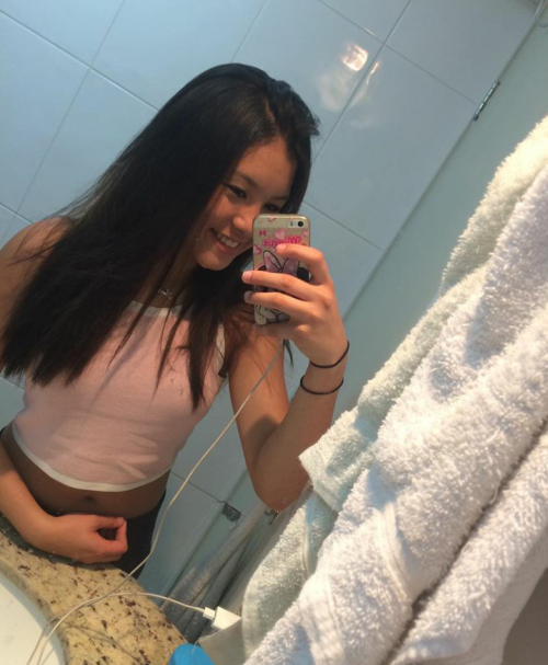 http://streetgrl.tumblr.com/post/154780761477